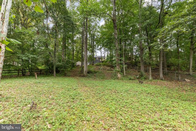 2149 AQUIA DR, Stafford, VA 22554