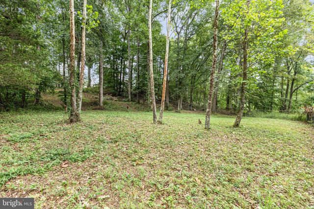 2149 AQUIA DR, Stafford, VA 22554