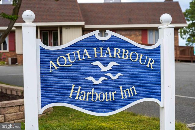 2149 AQUIA DR, Stafford, VA 22554