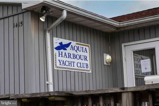 2149 AQUIA DR, Stafford, VA 22554