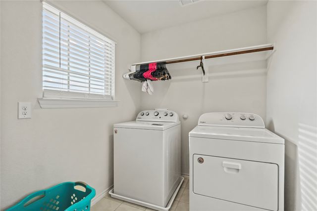 1222 Delmita Drive, Forney, TX 75126