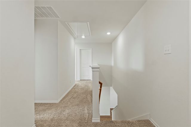 1222 Delmita Drive, Forney, TX 75126