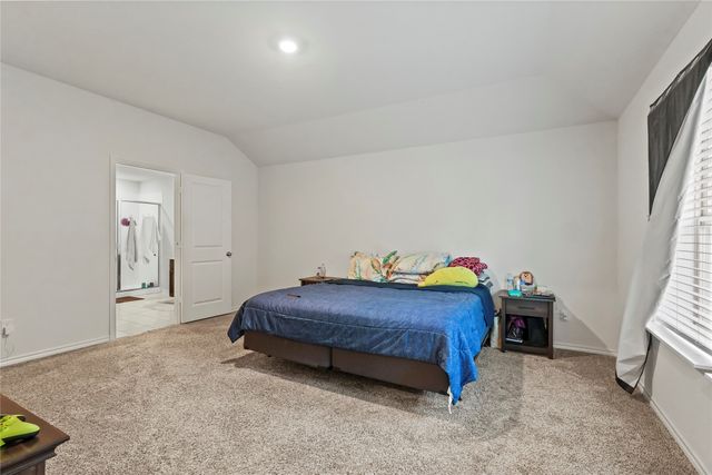 1222 Delmita Drive, Forney, TX 75126