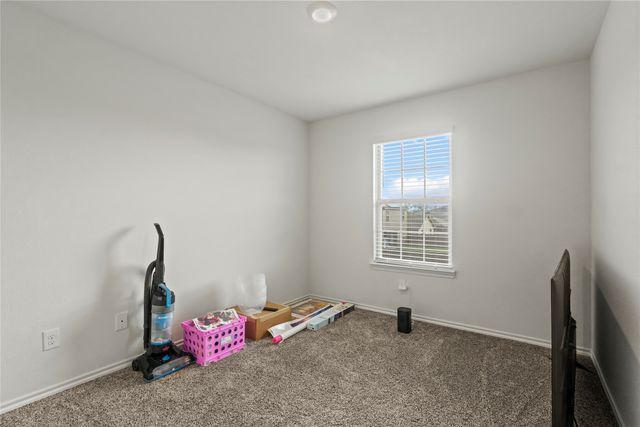 1222 Delmita Drive, Forney, TX 75126