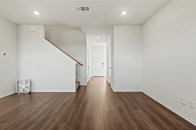 1222 Delmita Drive, Forney, TX 75126