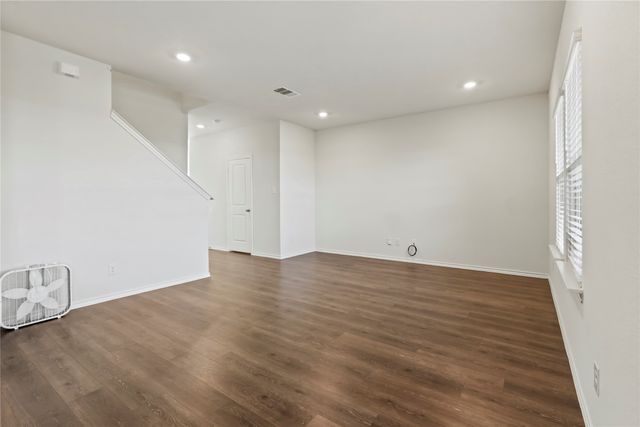 1222 Delmita Drive, Forney, TX 75126