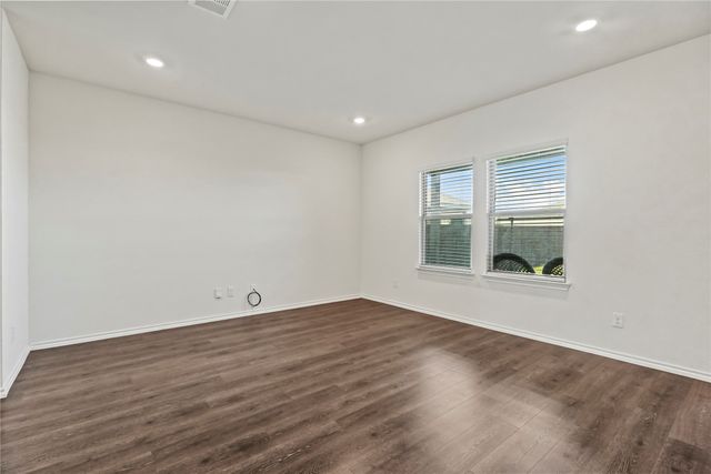 1222 Delmita Drive, Forney, TX 75126