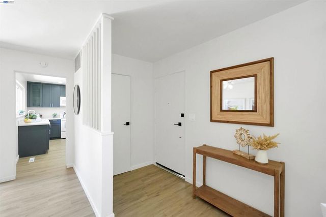 604 Jilliene Way, Hayward, CA 94544