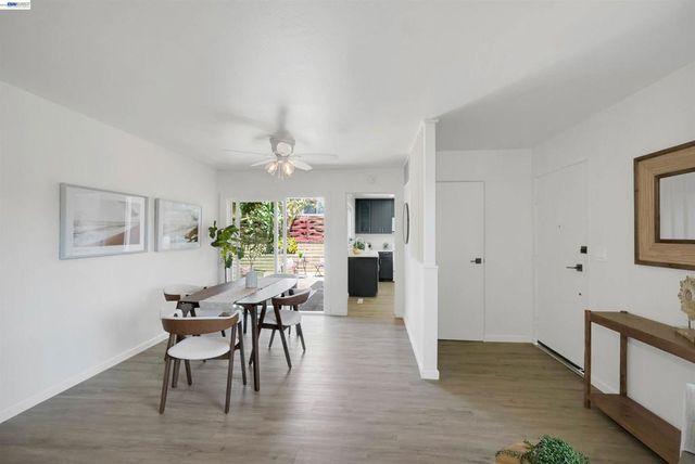 604 Jilliene Way, Hayward, CA 94544