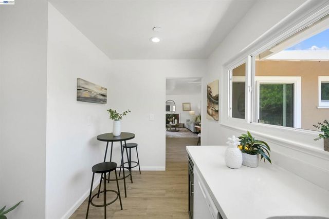 604 Jilliene Way, Hayward, CA 94544