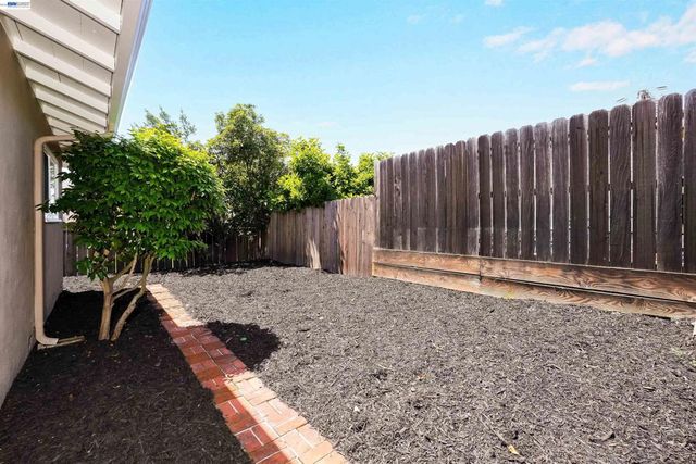 604 Jilliene Way, Hayward, CA 94544
