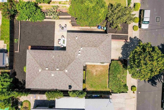 604 Jilliene Way, Hayward, CA 94544