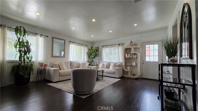 19361 Welby Way, Reseda, CA 91335