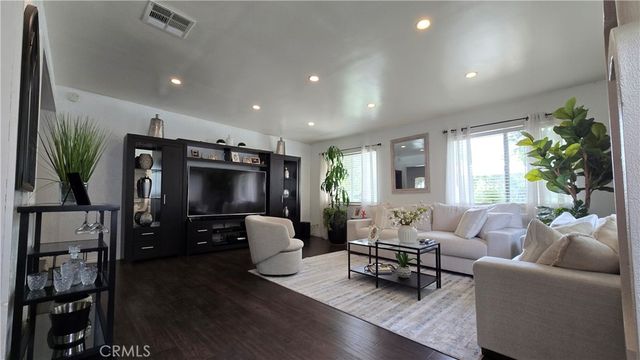 19361 Welby Way, Reseda, CA 91335