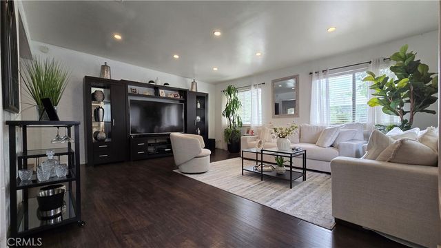19361 Welby Way, Reseda, CA 91335