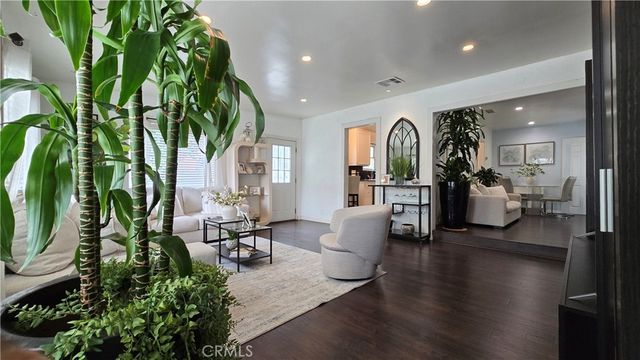 19361 Welby Way, Reseda, CA 91335