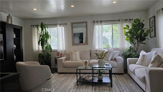 19361 Welby Way, Reseda, CA 91335