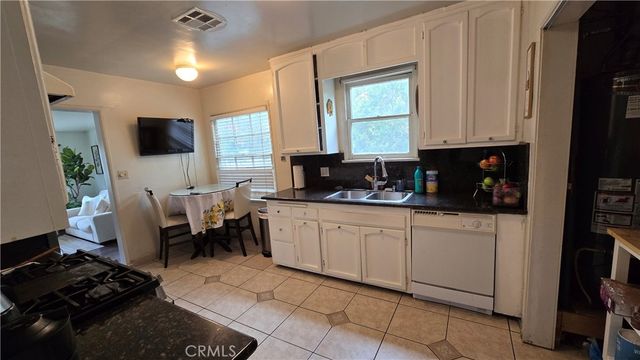 19361 Welby Way, Reseda, CA 91335
