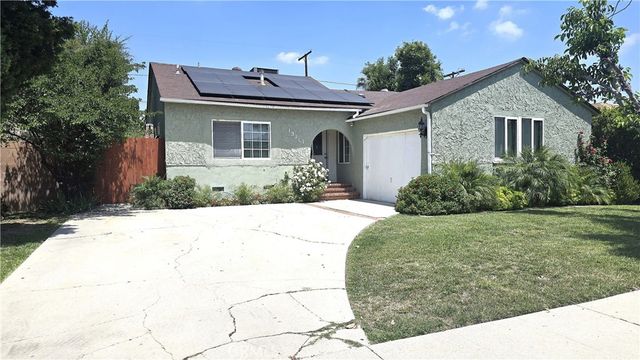 19361 Welby Way, Reseda, CA 91335