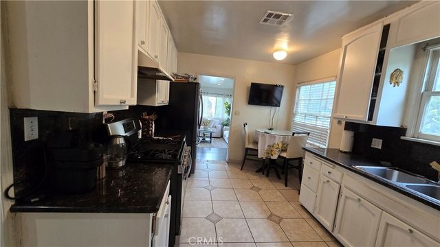 19361 Welby Way, Reseda, CA 91335
