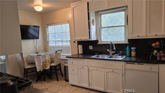 19361 Welby Way, Reseda, CA 91335