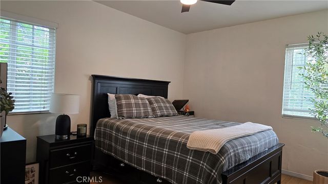 19361 Welby Way, Reseda, CA 91335