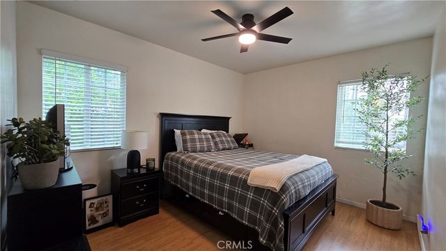 19361 Welby Way, Reseda, CA 91335