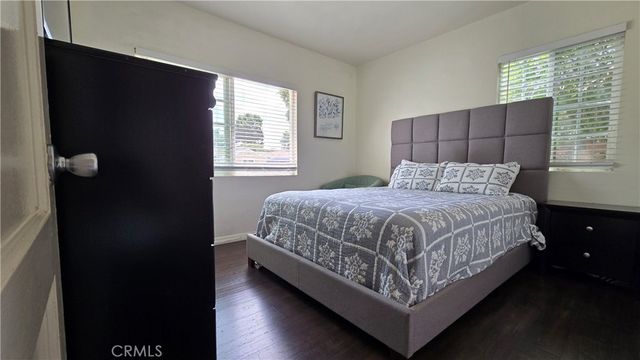 19361 Welby Way, Reseda, CA 91335
