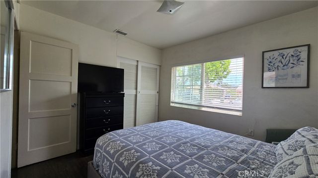 19361 Welby Way, Reseda, CA 91335