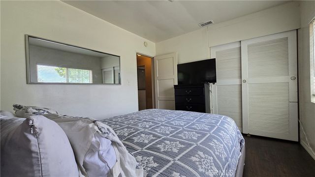 19361 Welby Way, Reseda, CA 91335