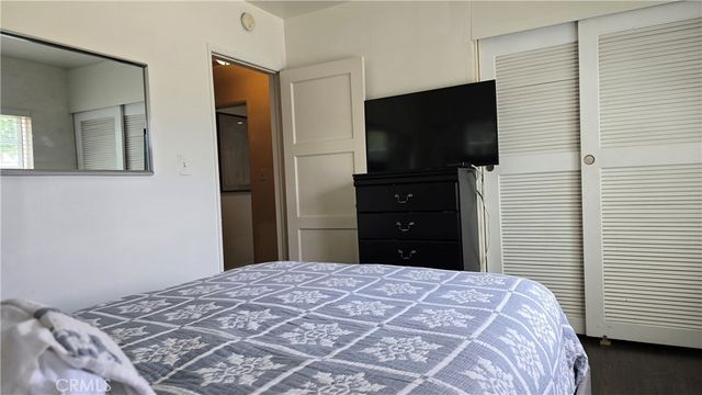 19361 Welby Way, Reseda, CA 91335