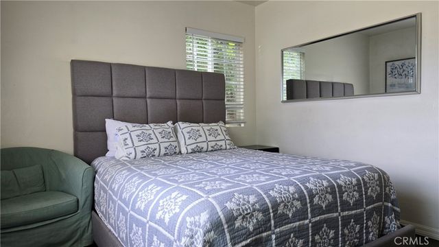 19361 Welby Way, Reseda, CA 91335