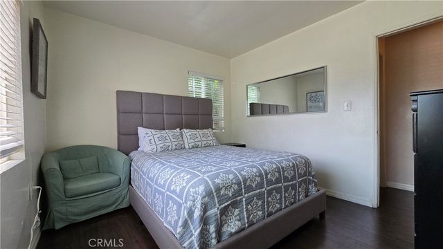 19361 Welby Way, Reseda, CA 91335