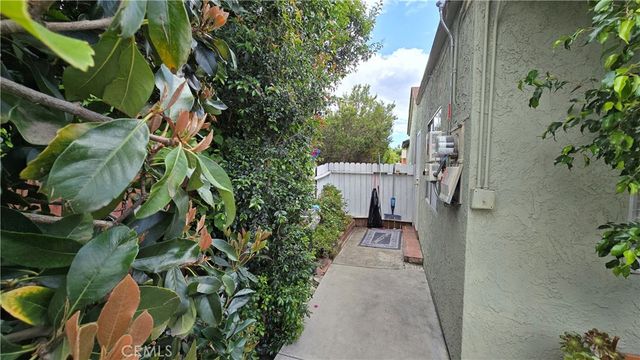 19361 Welby Way, Reseda, CA 91335