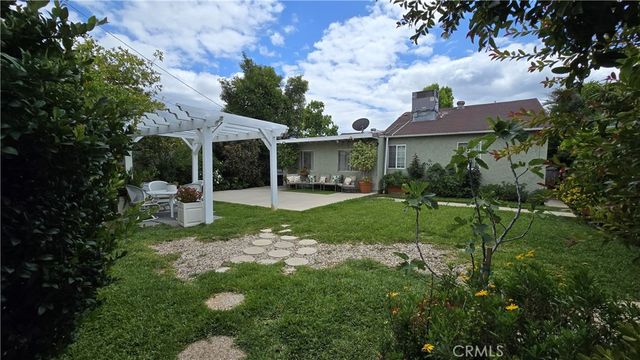19361 Welby Way, Reseda, CA 91335