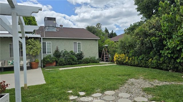 19361 Welby Way, Reseda, CA 91335