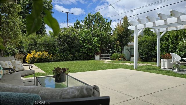19361 Welby Way, Reseda, CA 91335