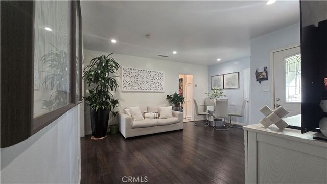 19361 Welby Way, Reseda, CA 91335