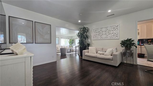 19361 Welby Way, Reseda, CA 91335