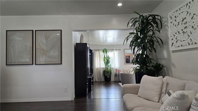 19361 Welby Way, Reseda, CA 91335