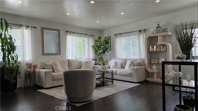 19361 Welby Way, Reseda, CA 91335