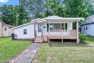320 Oglewood Avenue Ave, Knoxville, TN 37917