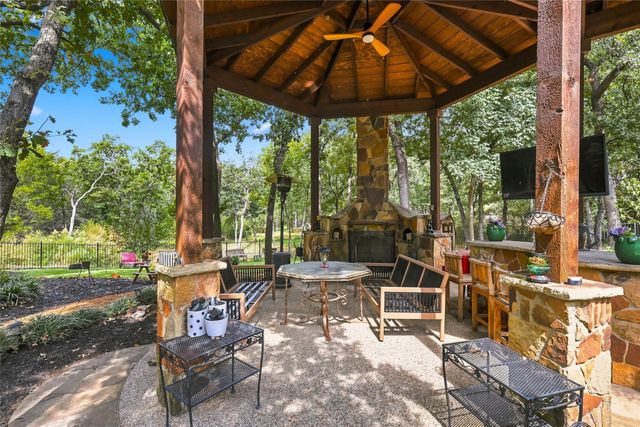 3503 Sarah Springs Trail, Flower Mound, TX 75022