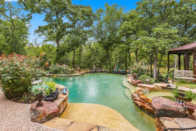 3503 Sarah Springs Trail, Flower Mound, TX 75022