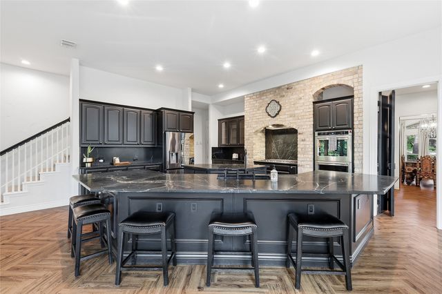 3503 Sarah Springs Trail, Flower Mound, TX 75022