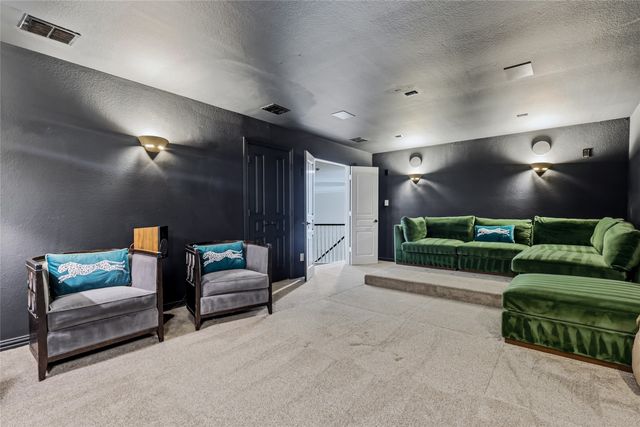 3503 Sarah Springs Trail, Flower Mound, TX 75022