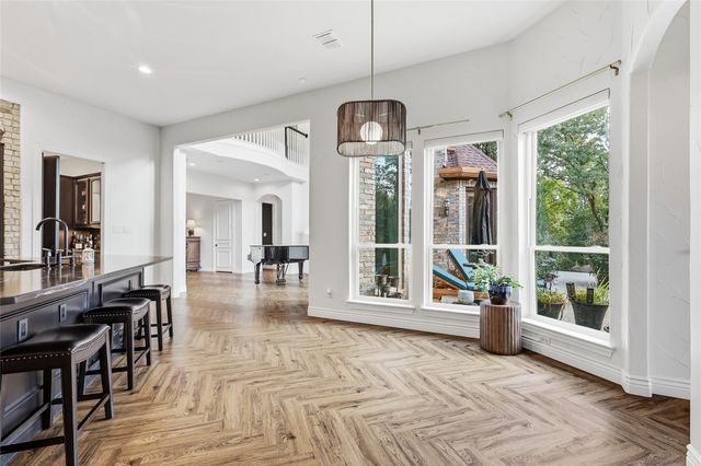 3503 Sarah Springs Trail, Flower Mound, TX 75022