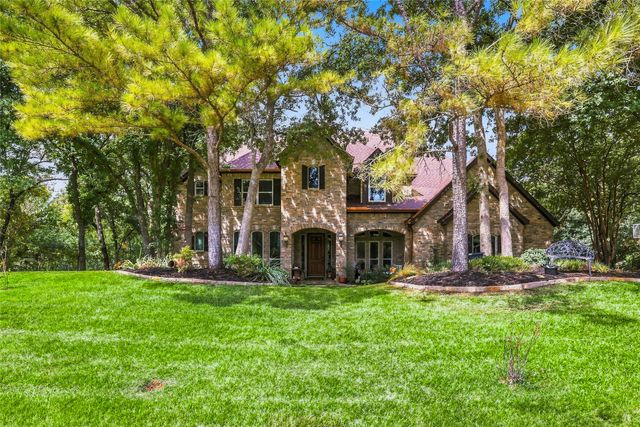3503 Sarah Springs Trail, Flower Mound, TX 75022