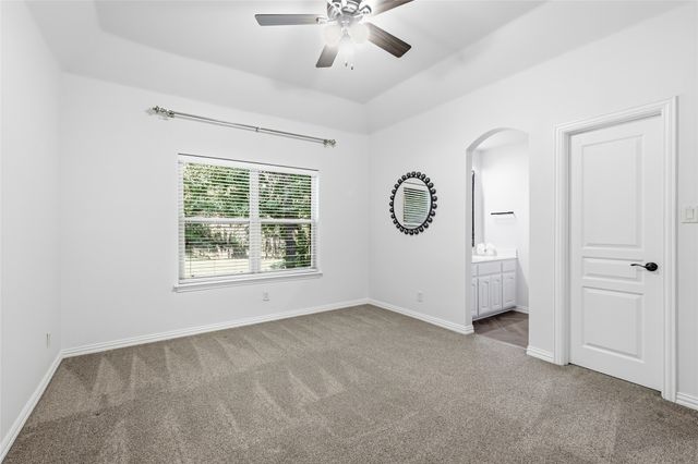 3503 Sarah Springs Trail, Flower Mound, TX 75022
