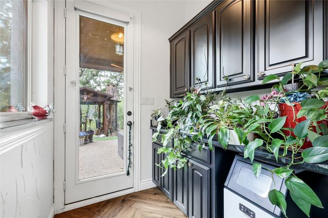 3503 Sarah Springs Trail, Flower Mound, TX 75022